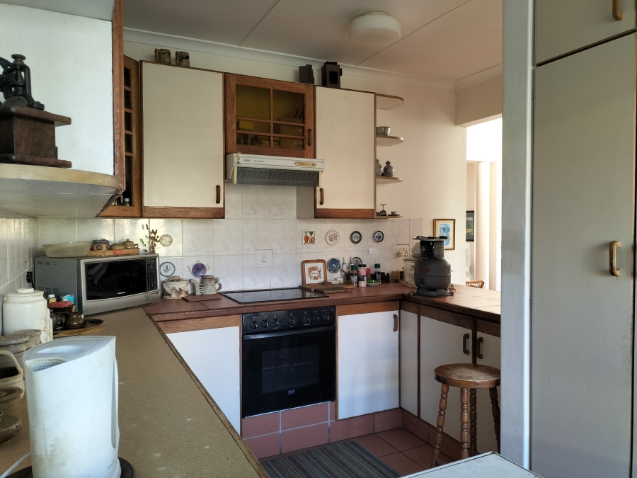 2 Bedroom Property for Sale in Wavecrest Eastern Cape
